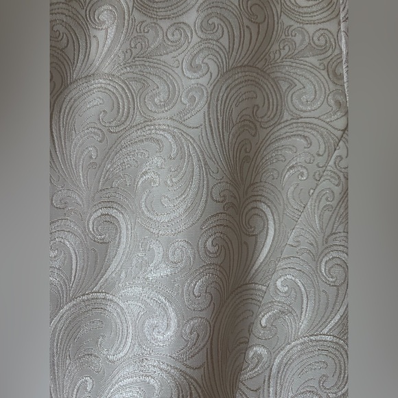 Vintage Patra Blazer with Rhinestones - Picture 7 of 7